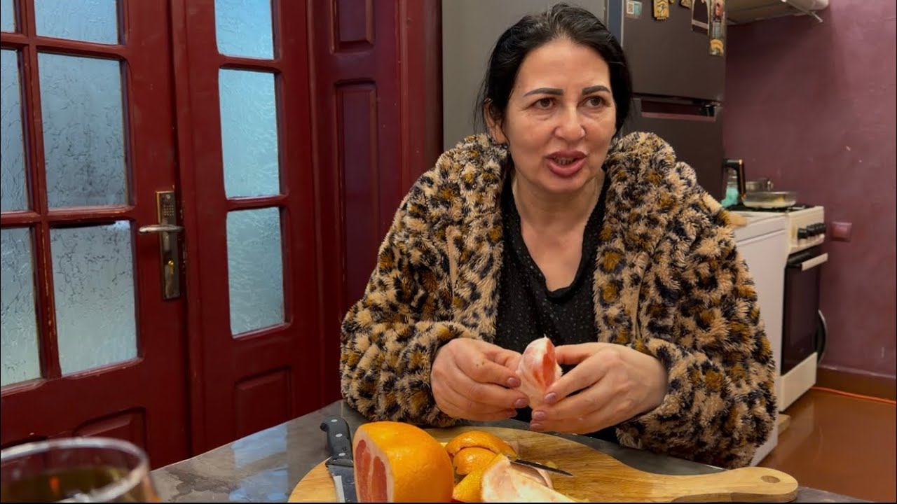 La o discuție cu mama Anca de la Strehaia și Miha!
