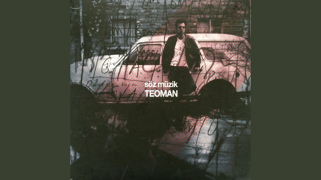 İstanbul'da Sonbahar