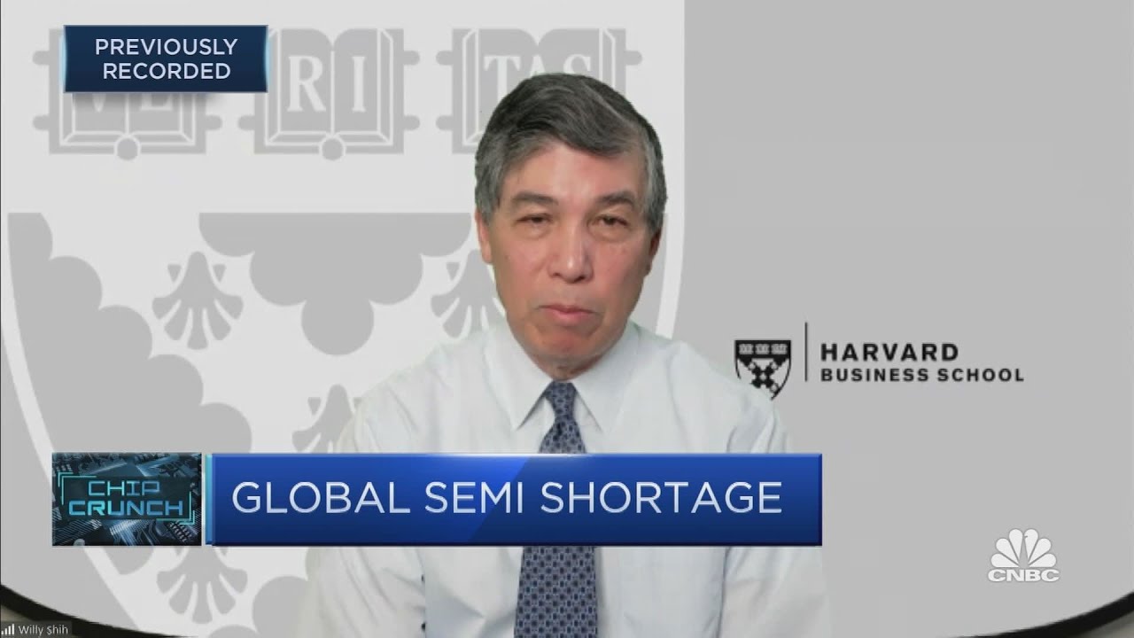 Manufacturers, retailers face price increases on rising transportation costs, says economist