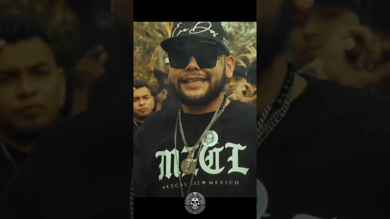 LA HISTORIA DE LA HEM 26 👉🏻👈🏻 video oficial 