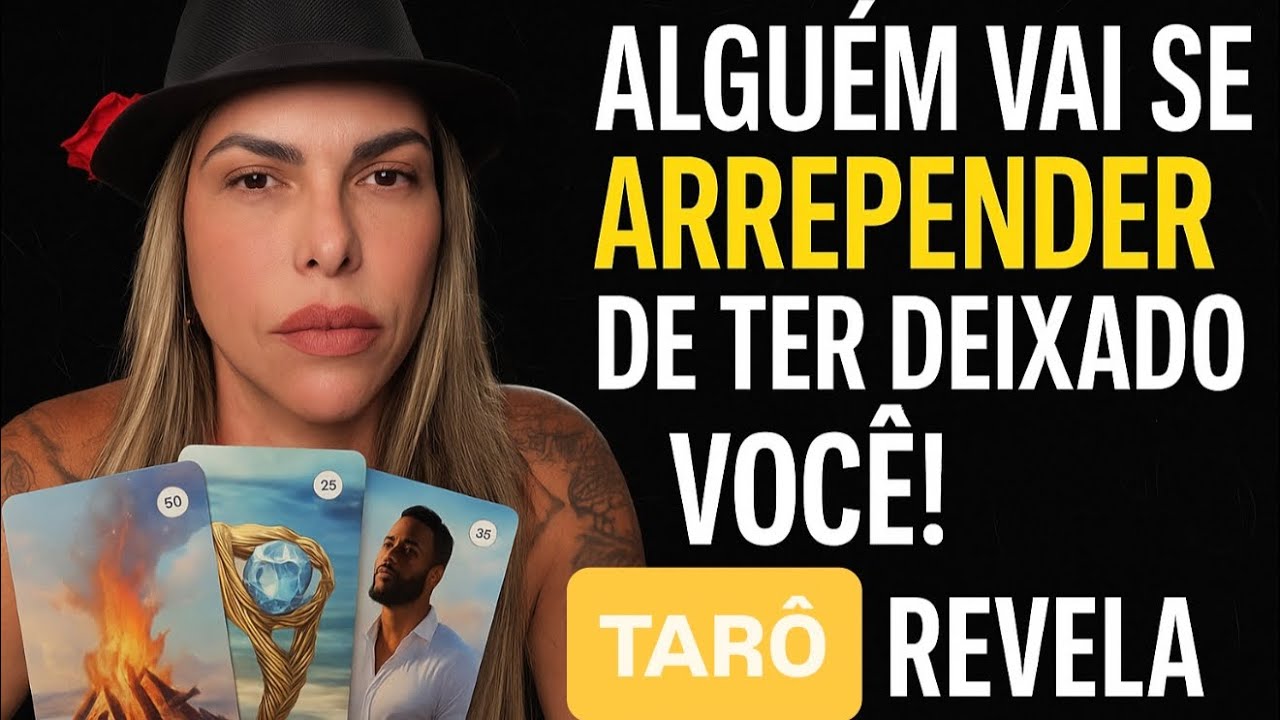 ESSA PESSOA VAI Sofrer muito por ter deixado você!❤️‍🩹😔✨