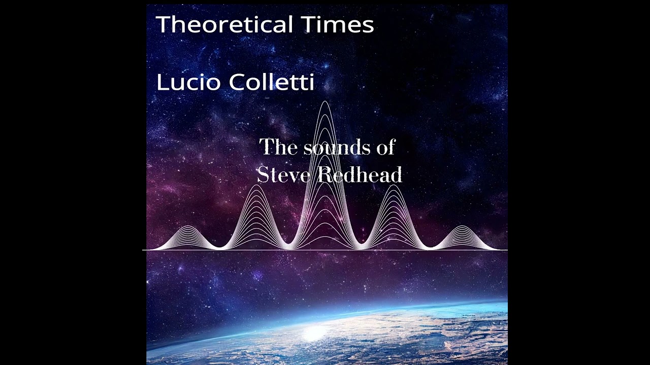 Theoretical Times - Lucio Colletti