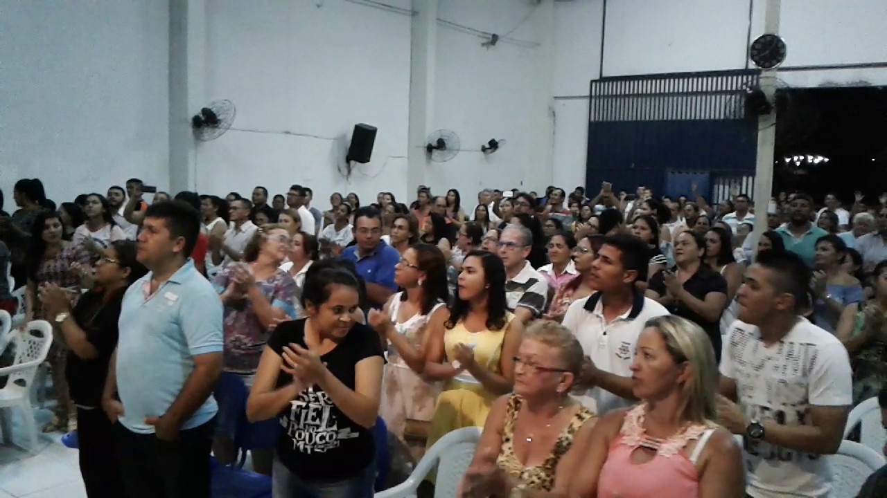 Labareda de Fogo (Katia de Jesus)