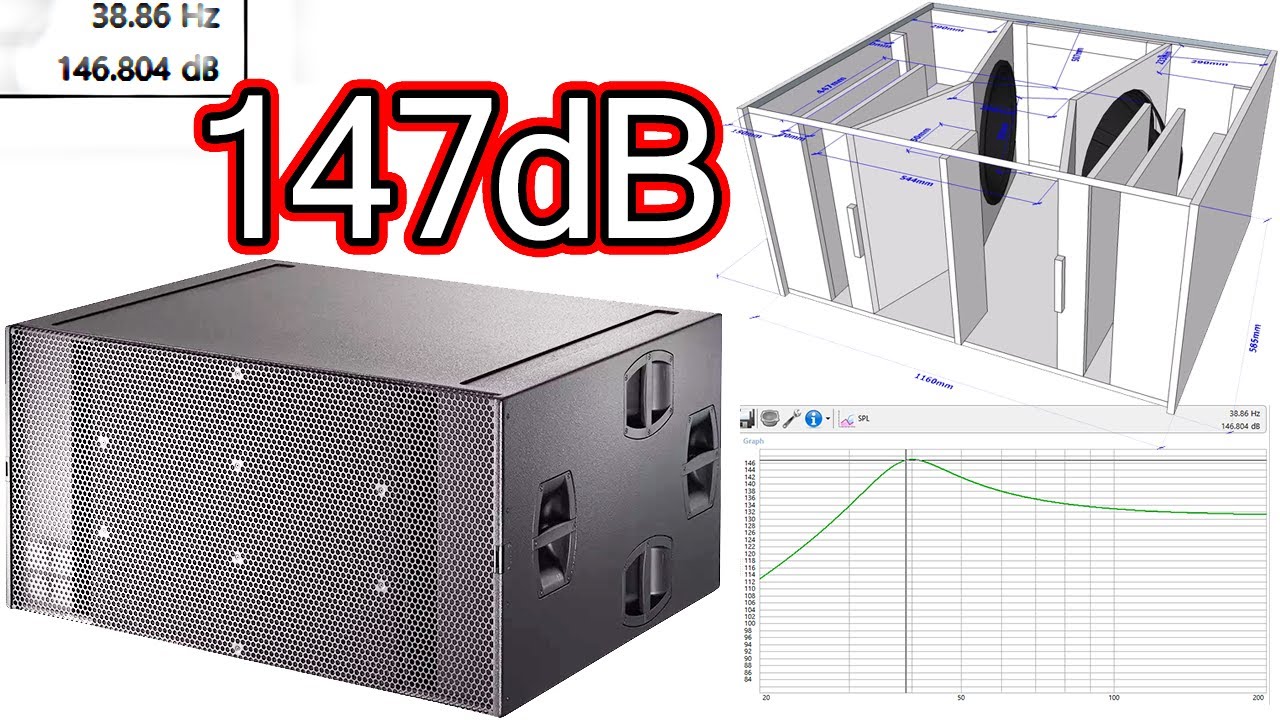 [147dB+][PLAN]18