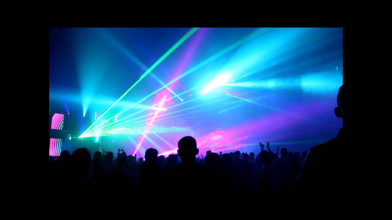 Euforia Festival 