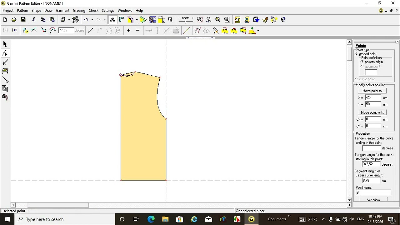 ١٩ فبراير ٢٠٢٦