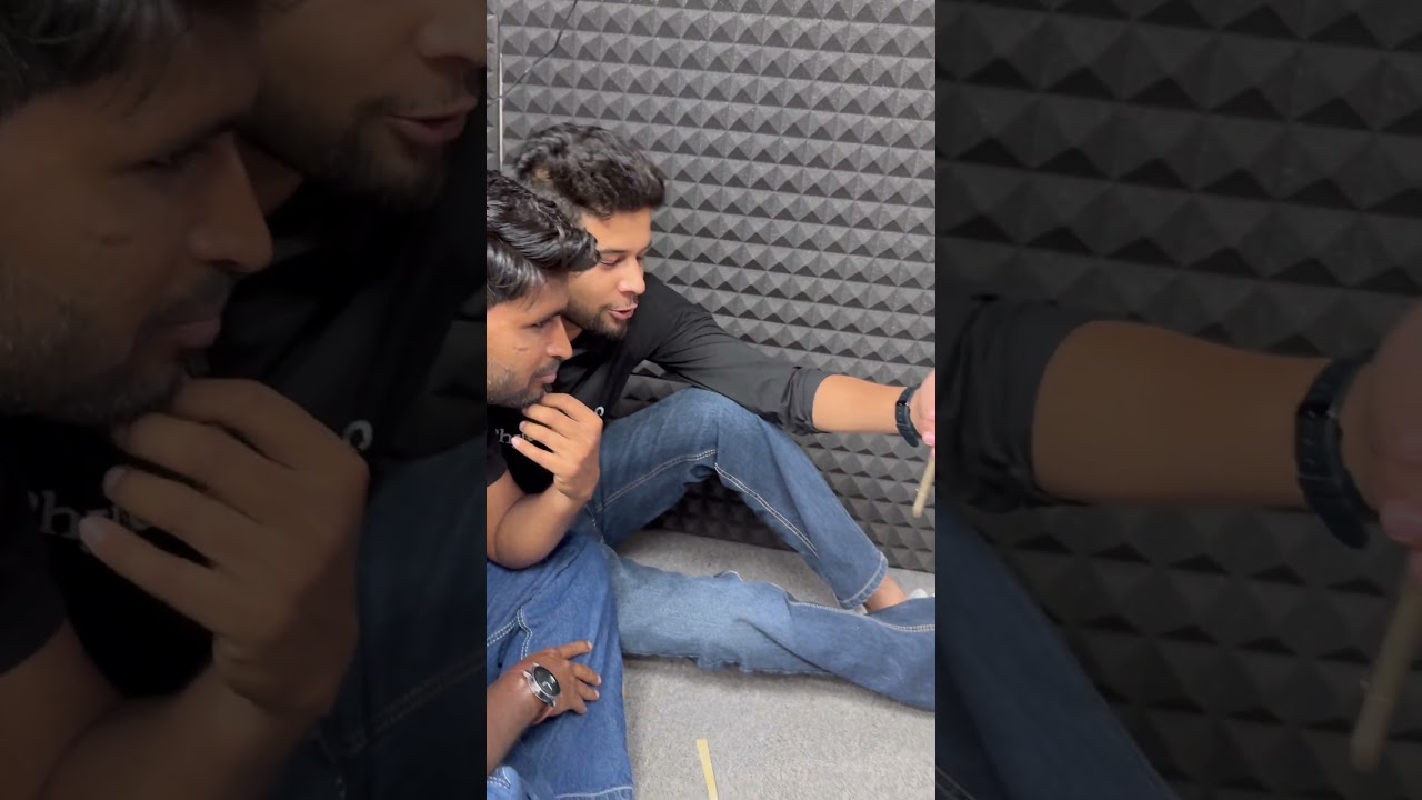 95% Varsha Prajapati Emotional Moment 😢 | MP Board 10th Topper 2026 🔥