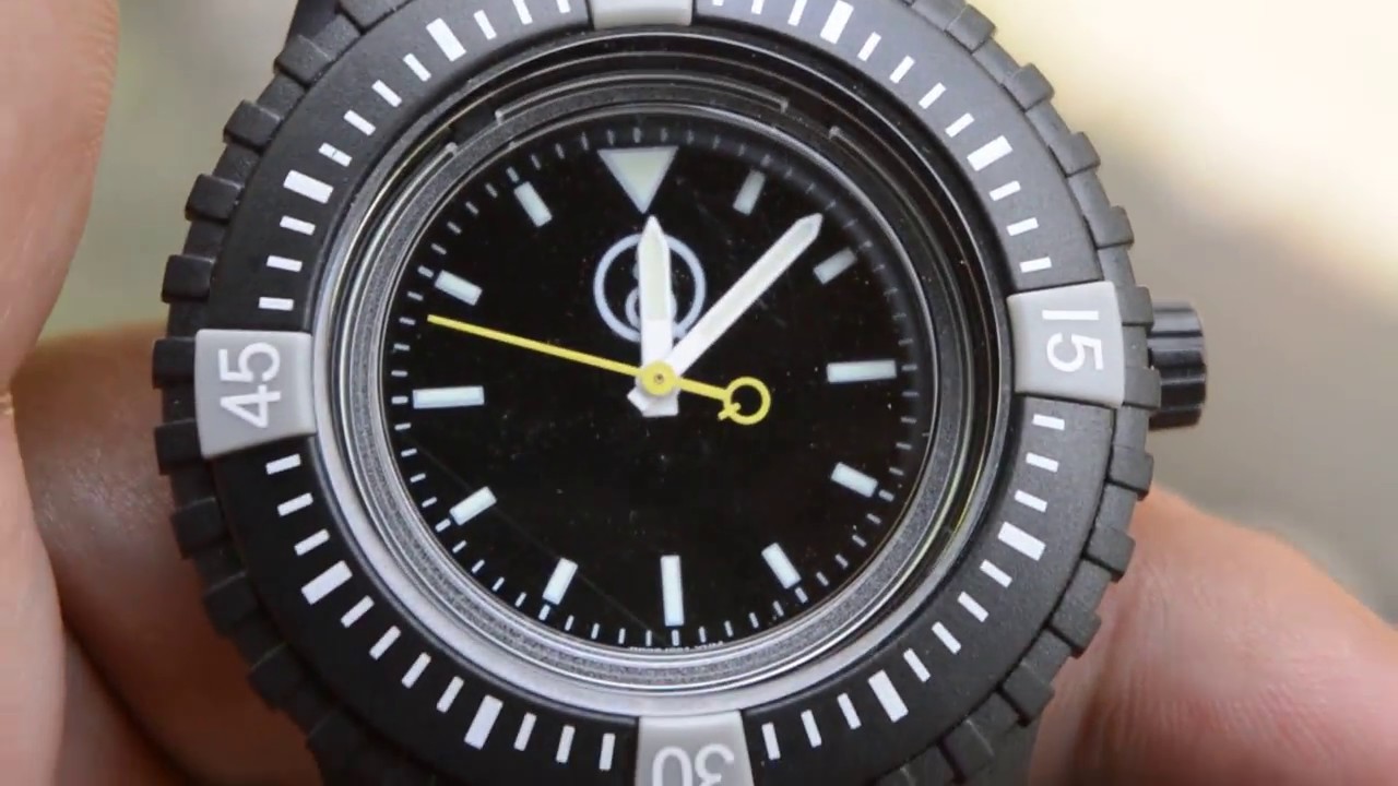 Q&Q SmileSolar Watch RP06J001Y