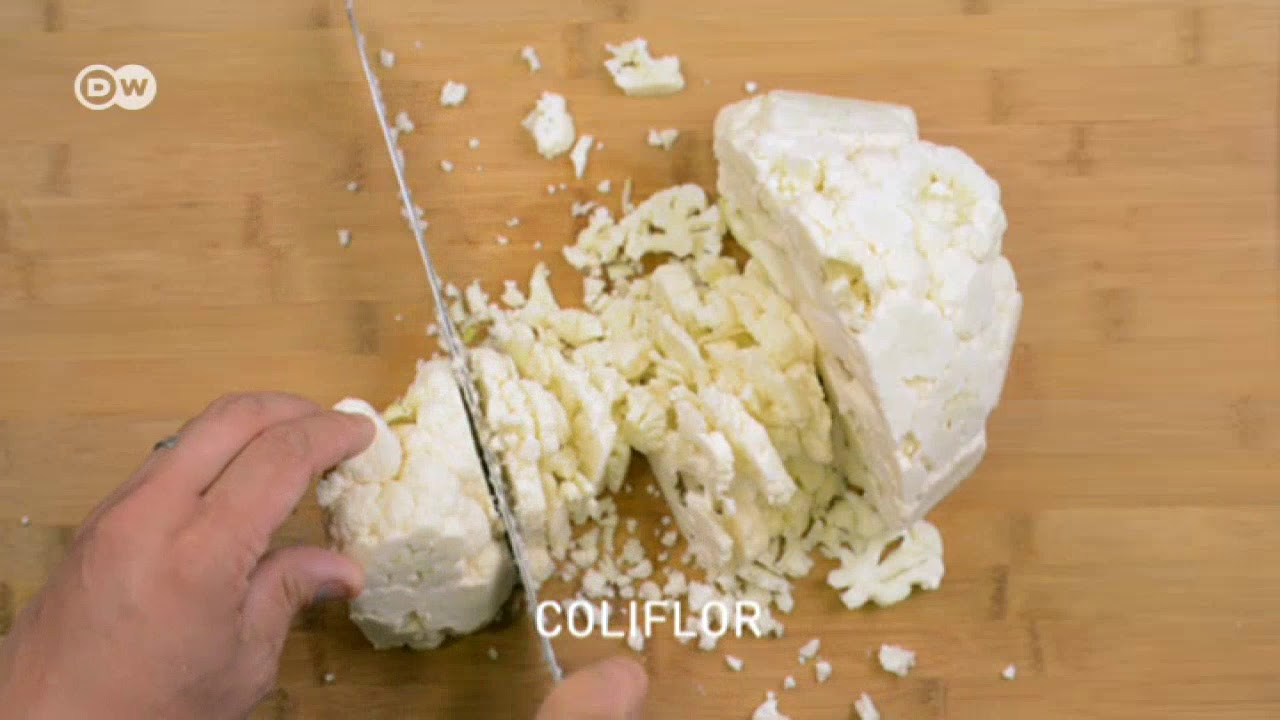 50 Cocinas, un hogar: Alemania | Euromaxx