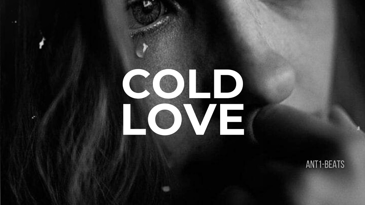 [FREE] Melodic Piano Trap Beat 🎹 - 