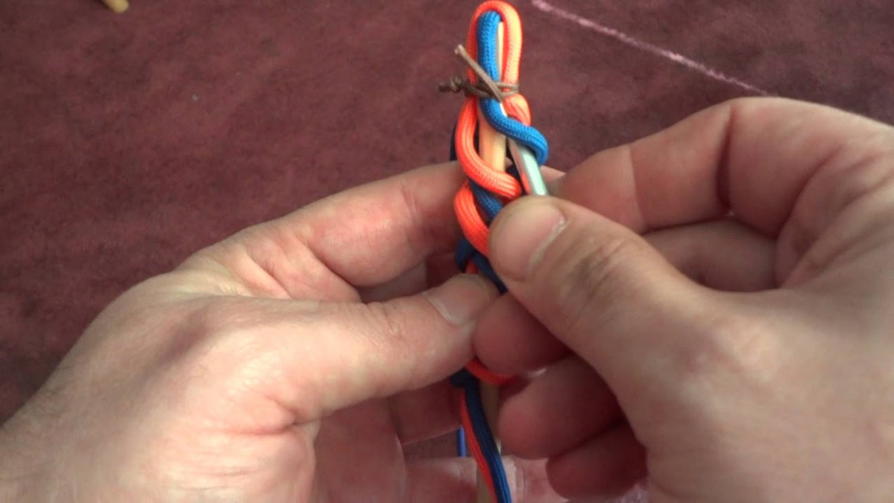 2 color gaucho fob