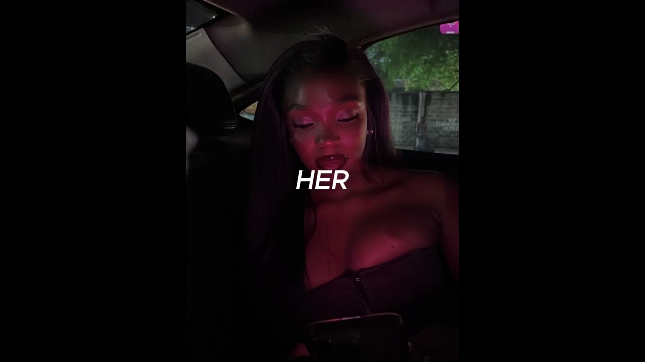 [FREE FOR PROFIT] R&B SOUL TYPE BEAT - 