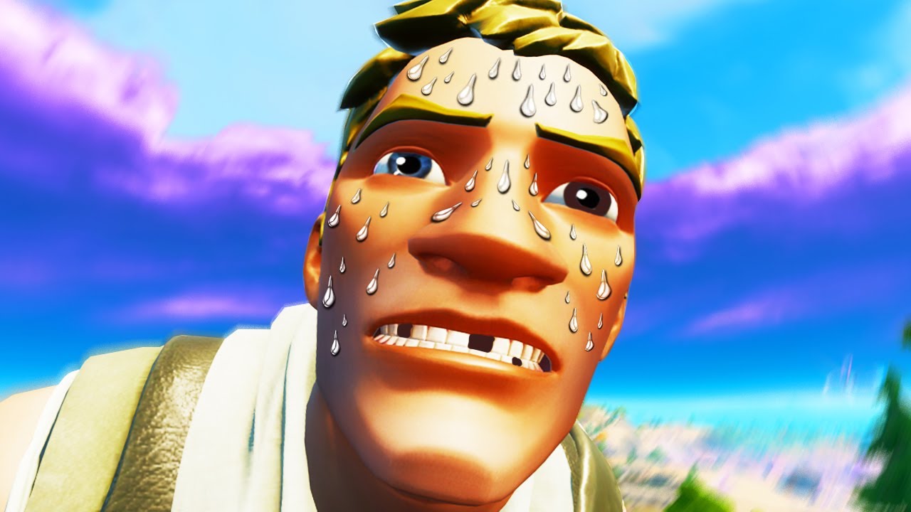 SwEaT.mp4