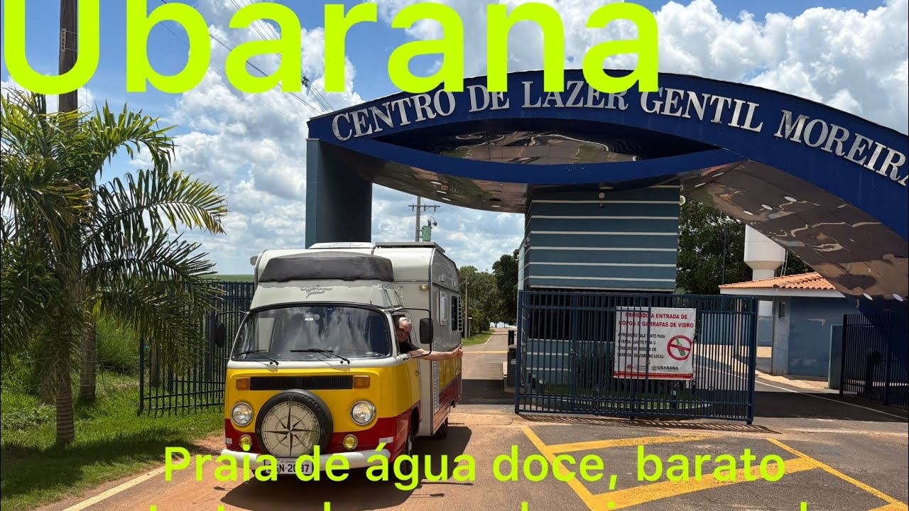 4 de março de 2026