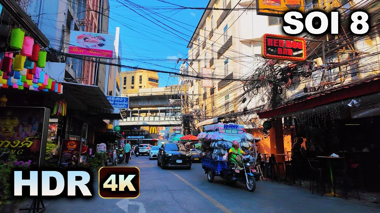 Отель LYF Sukhumvit 8 Bangkok - Soi 8, рядом кафе Thermae, станция метро Asok, торговый центр Ter...