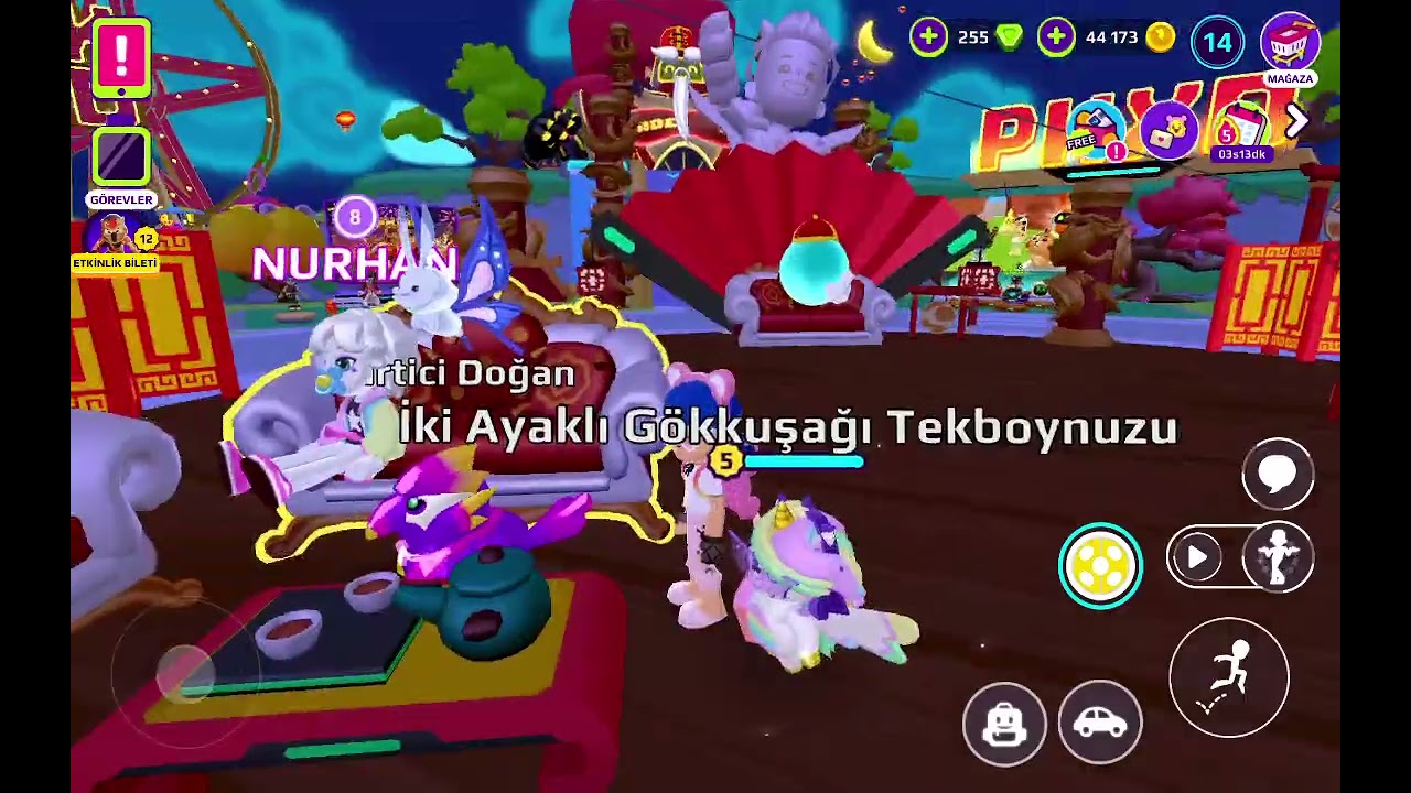 14 Şubat 2026