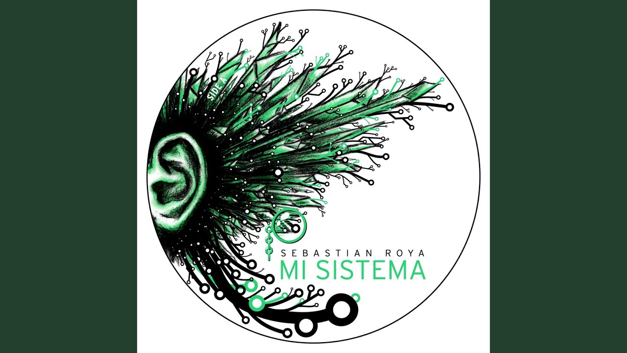Distancias