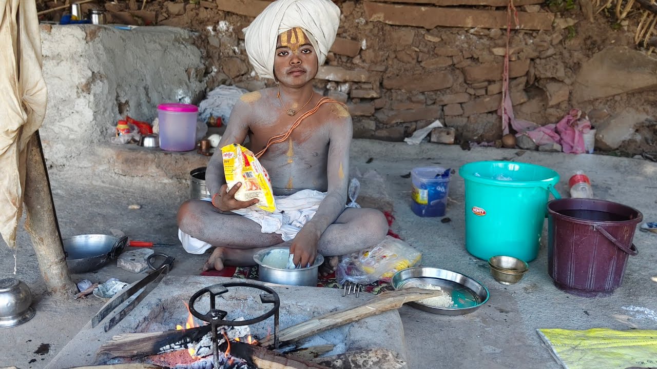 बालसंत बालक दास जी की दर्शन आशीर्वाद #balsant #balakdas #live
