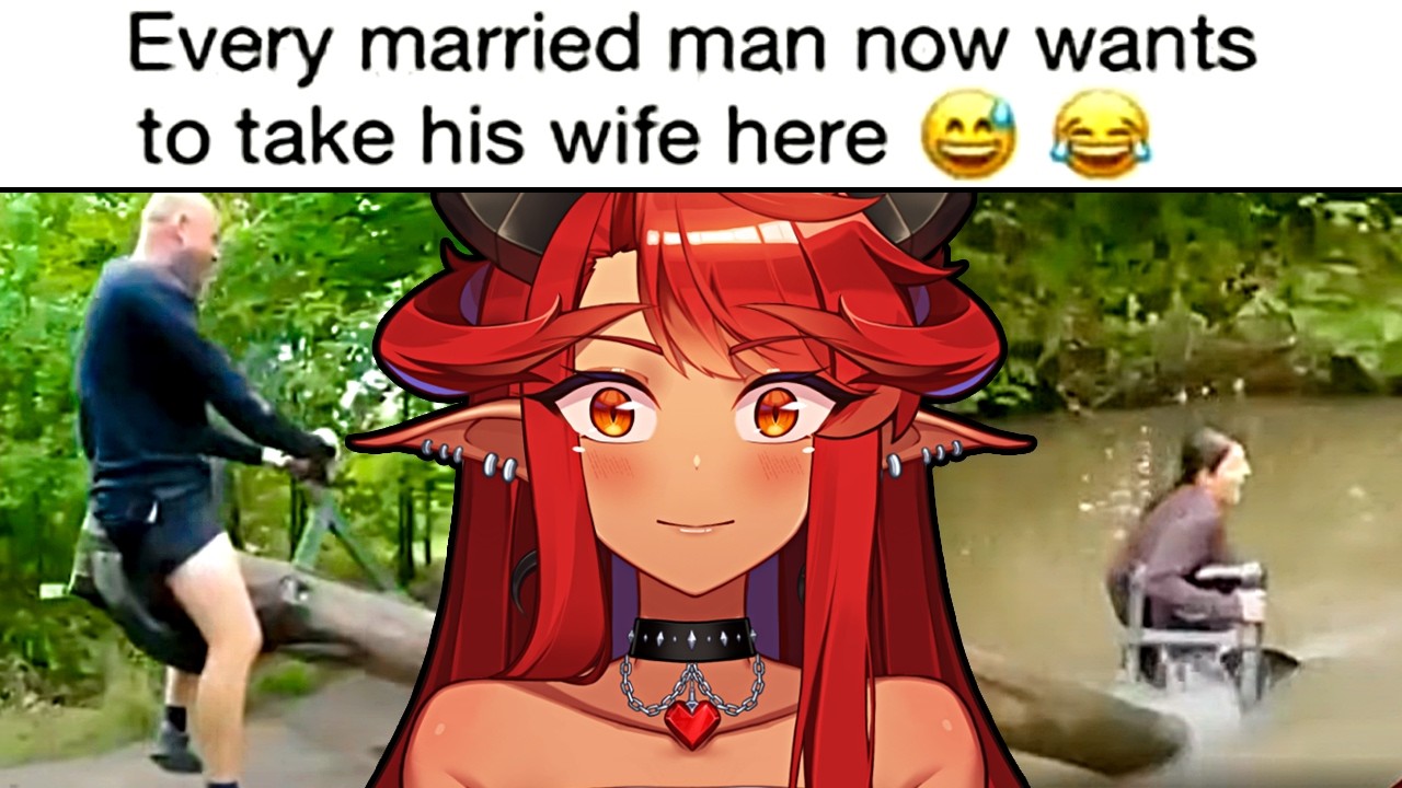 GUYS WOULD YOU DO THIS!? (r/GuysBeingDudes)