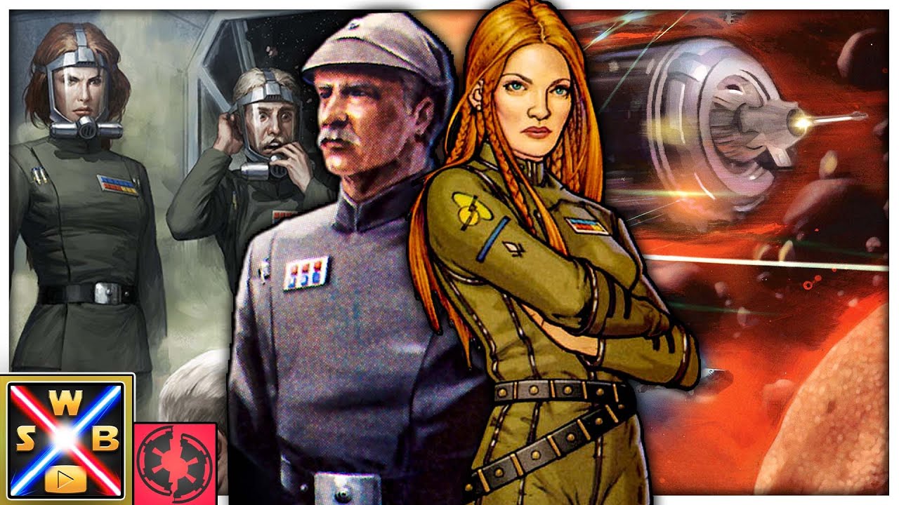 Das Ende der Kriegsherren! - Der Fall des Imperiums #13