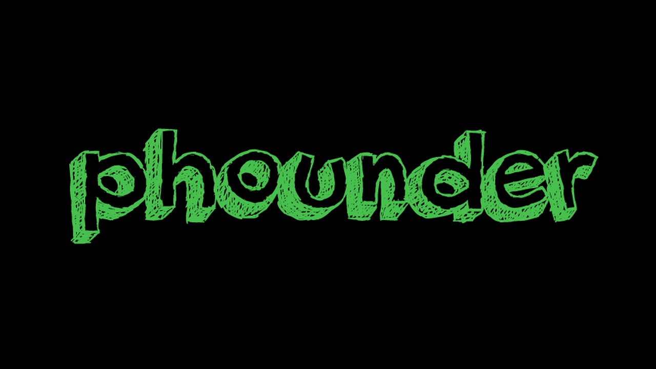 Food and Founders Event ft. Christopher Gray