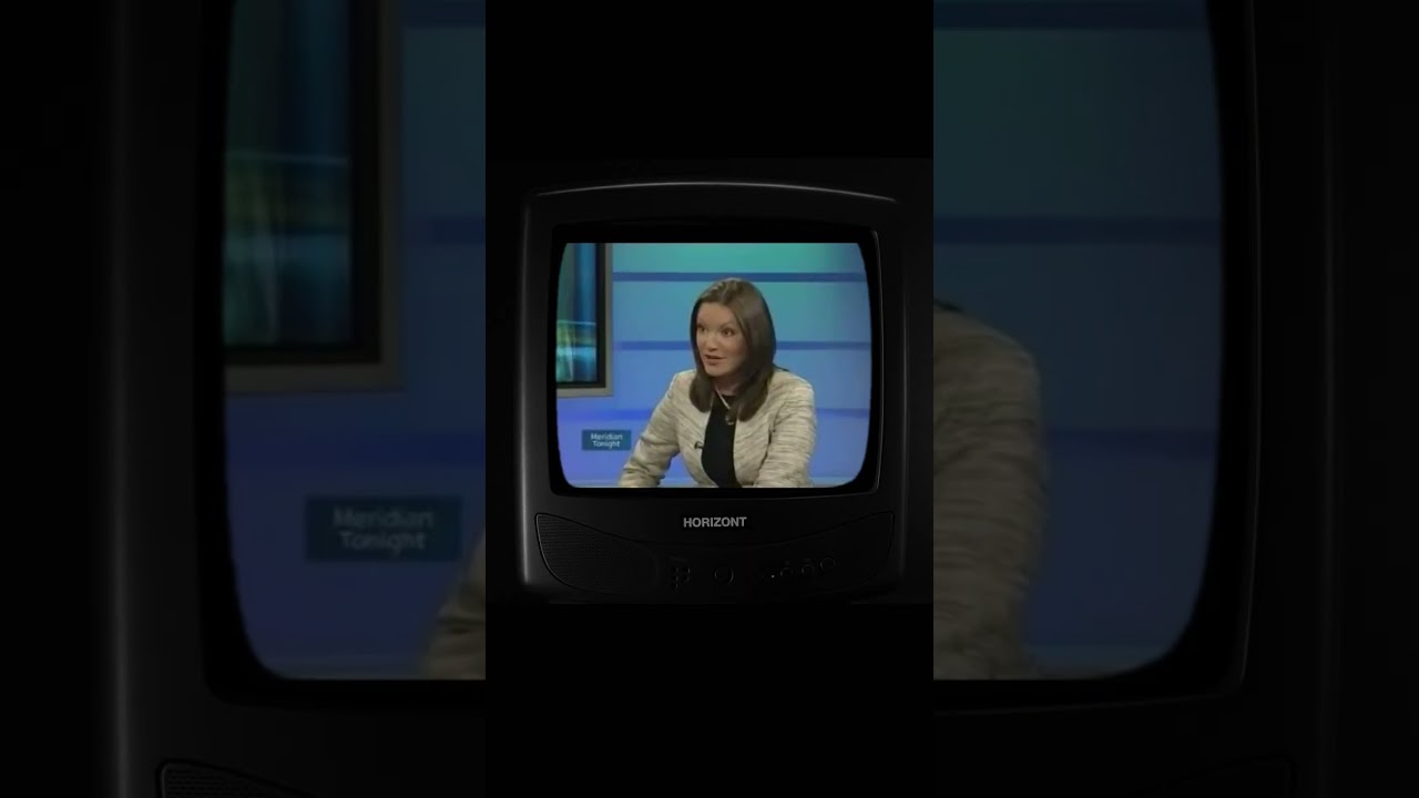 Trailer for the ME/CFS Scandal Explainer Video