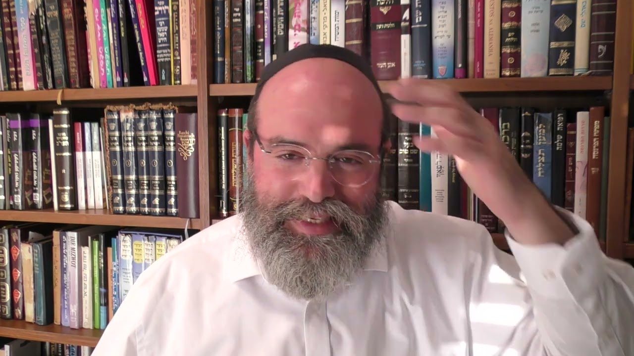 Lag baOmer gute name KOREKTUR