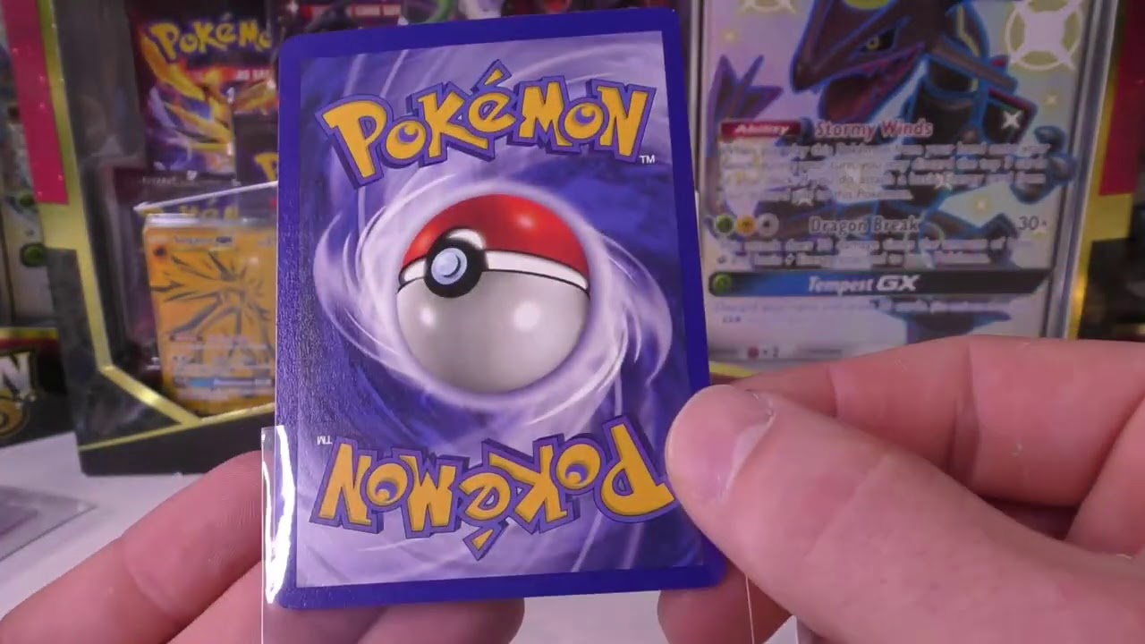 Opening A LOTTA WOTC HEAVY Pokemon Booster Packs !!!