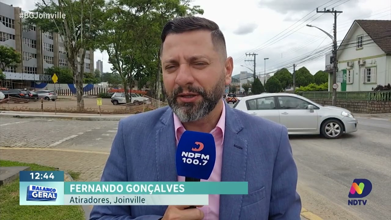 Criminosos usam CPF e endere&ccedil;o reais em falso boleto da Receita Federal
