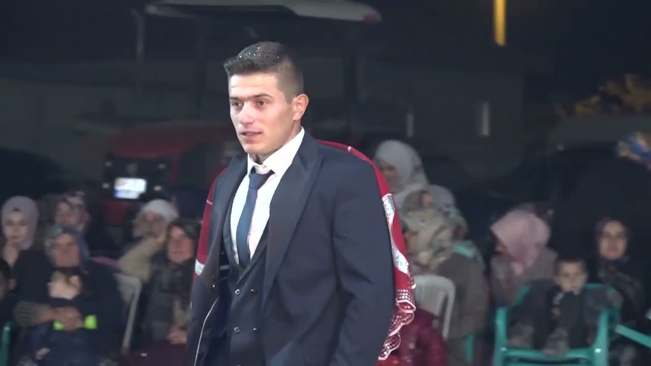 Halime & Adil   Hacıbeyli 5