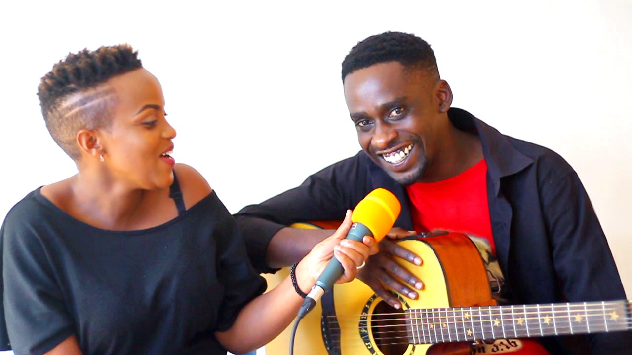 Impano ya Link irahambaye|| Ubuhanga bwe n’impano ye byamugejeje kure|| Link aratangaje