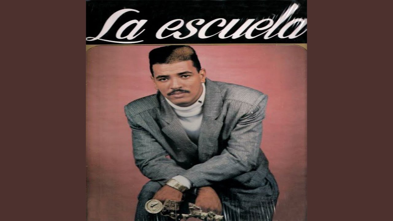 La Escuela