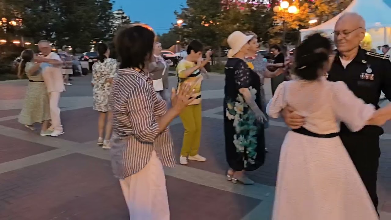 А мы не долюбили... 27.07.25...