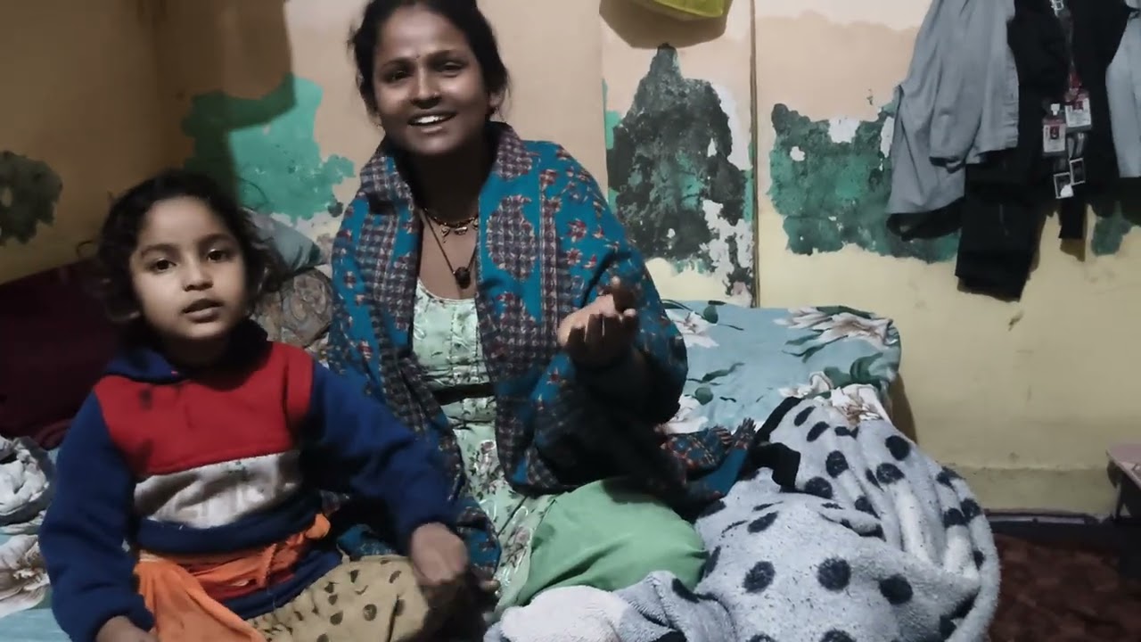 Aaj main Baba Bholenath ka bhajan gane ja rahe ho