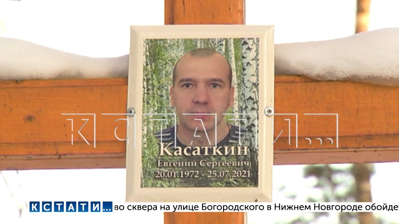 Пациента с инсультом в Коверинской больнице лечили аспирином и он погиб