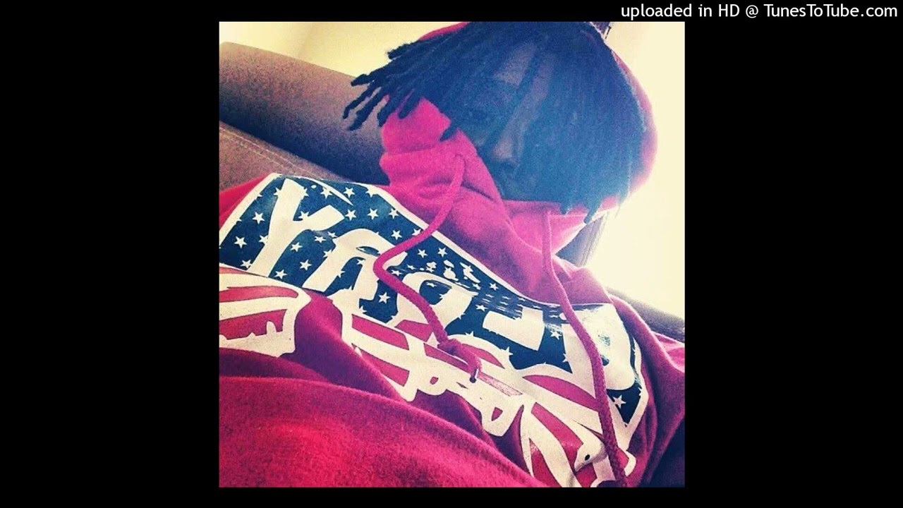 *free* lex luger + old chief keef + lil durk type beat