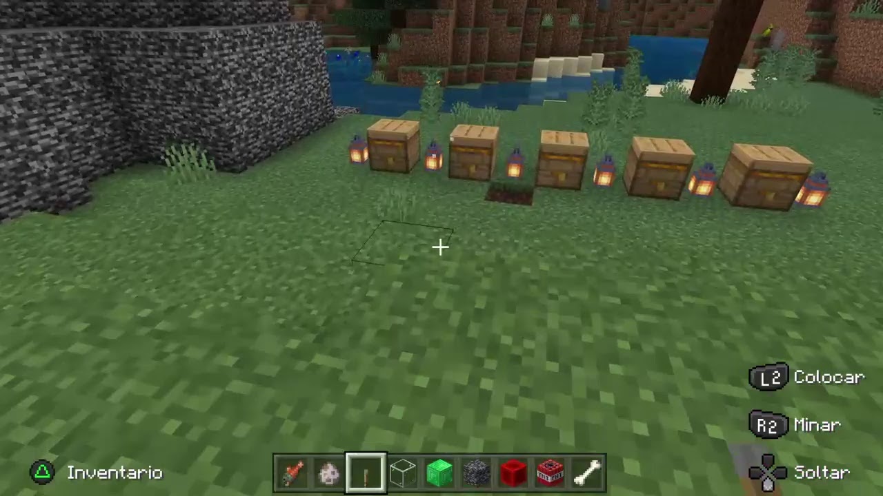 Caos2