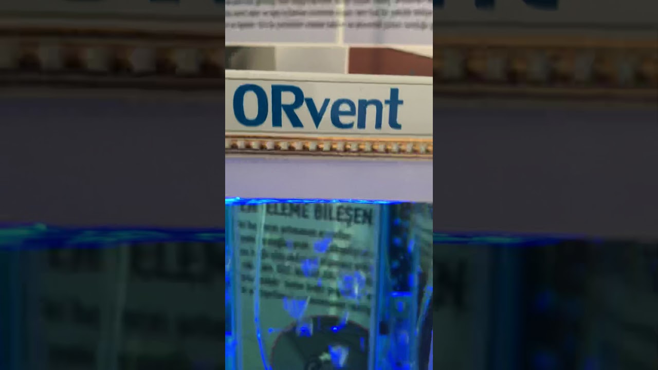 Orvent havalandırma kablo rakorları ve tapaları ( ventilgland-ventilplugs)