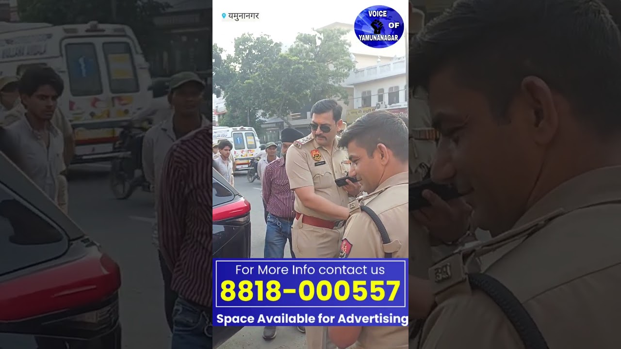 नगर निगम की बड़ी कारवाई दुकानों के बाहर रखे स्टाल व सामनों को गाड़ी में रखवाया 