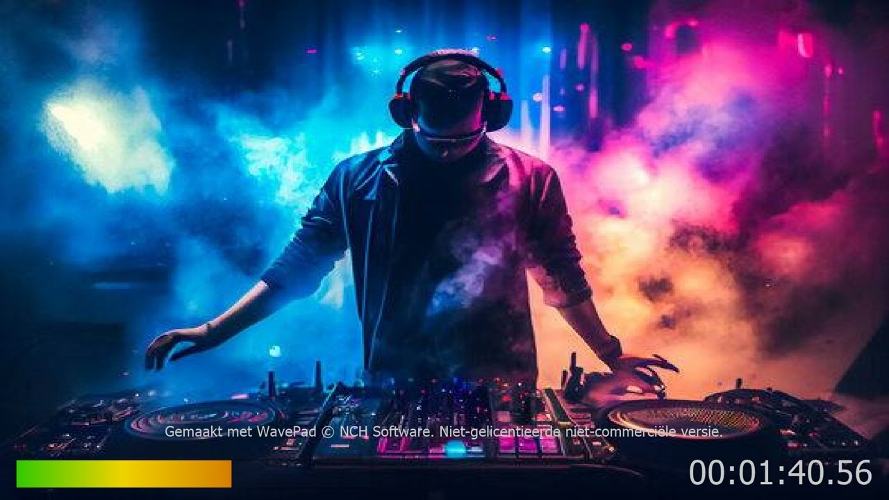 Hast Du Saufen mal probiert  1000 und 1 Nacht dj jeffrey