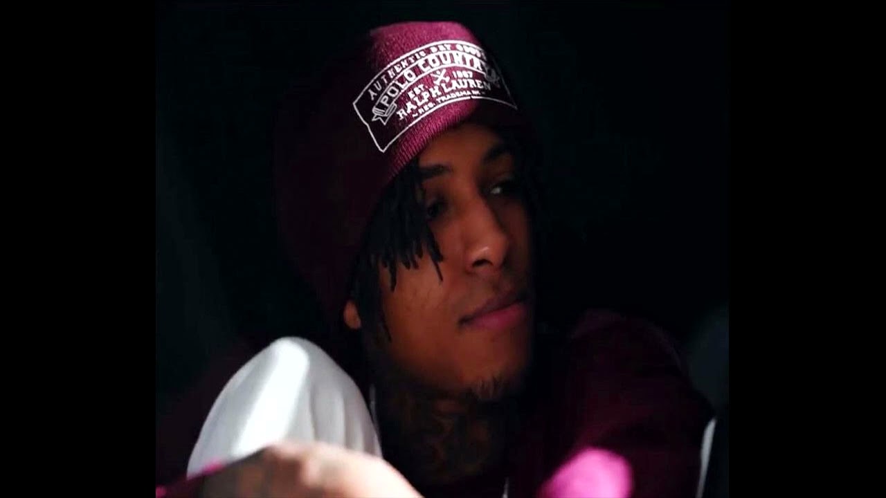 [FREE] NBA Youngboy x FCG Heem - 