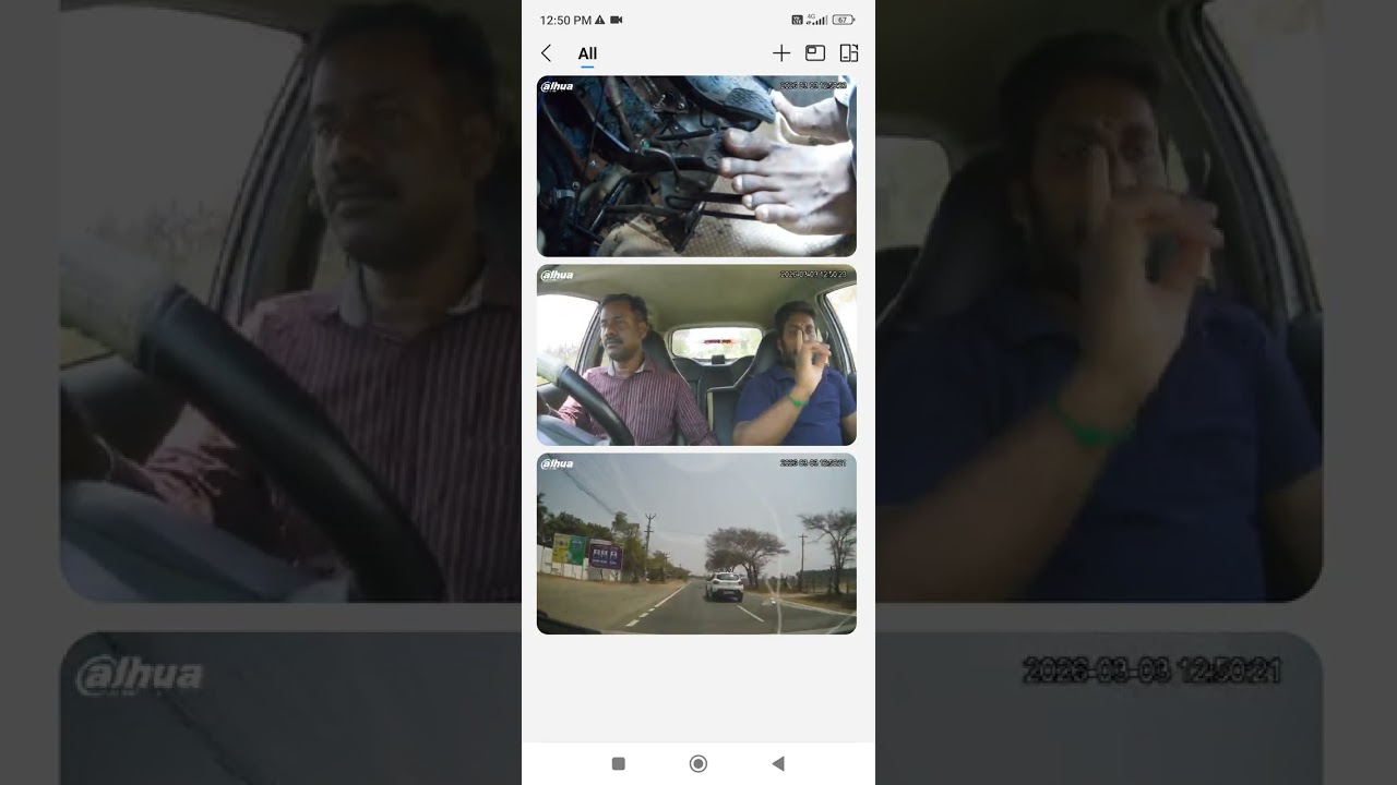 1 day driving class video star driving school azar 95783 77867 guna 955851539 Trainer 9585851592