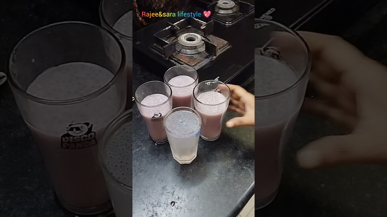 💐Minivlog||530✨sunday morning routine vlog#24Feb#shortsfeed#diy#shorts#cooking#minivlog#tamil#home