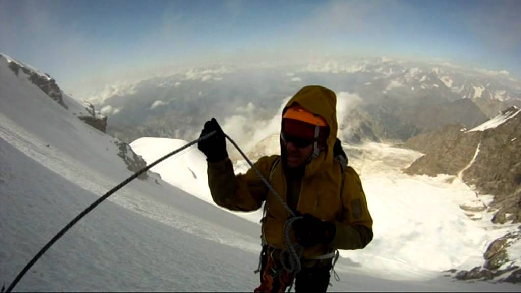 svaneti tetnuldi new
