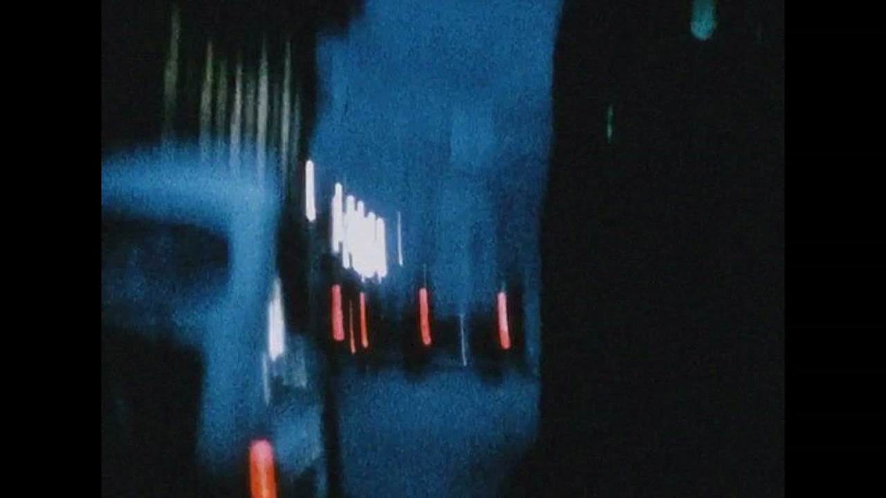Free Yung Lean type beat ~ 