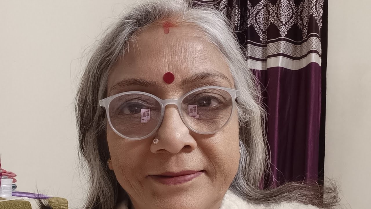 अगर चाहते हैं वृद्धावस्था खुशियों के साथ बीते तो अपनाएं ये टिप्स 😊🫂🎁 पूरा वीडियो देखें 👁️#Banaras 