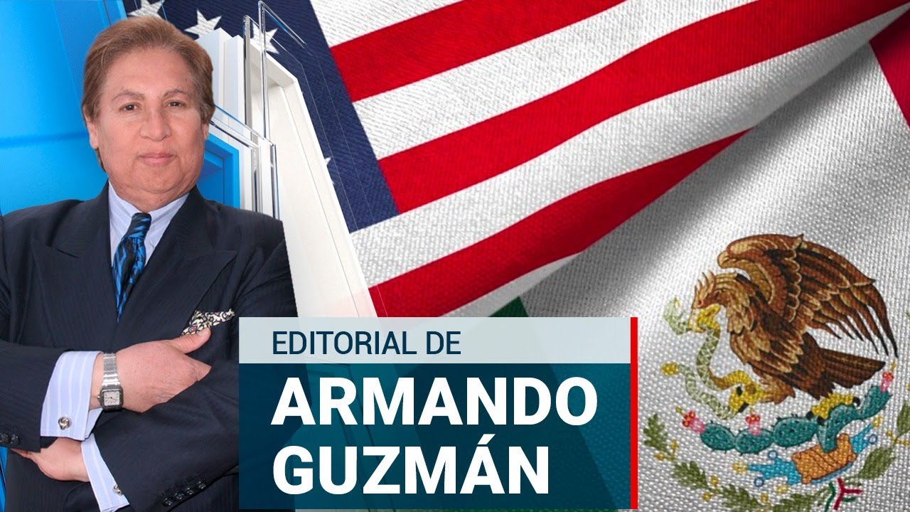 #OpiniónFIA | México puede convertirse en la SÉPTIMA POTENCIA... ¡y en esto REBASAMOS A CHINA!
