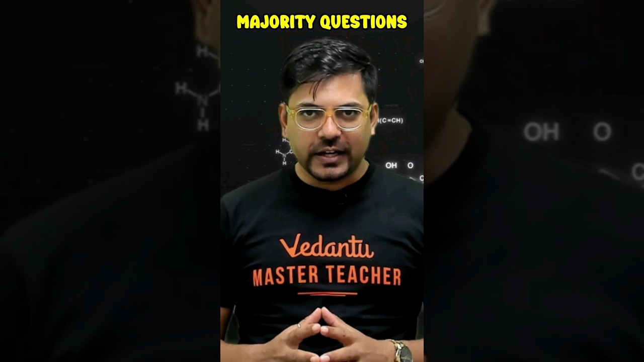 Top 5 Chemistry Books Every NEET Aspirant Must Have #neetchemistry #neet2024 #neetbooks #ncert