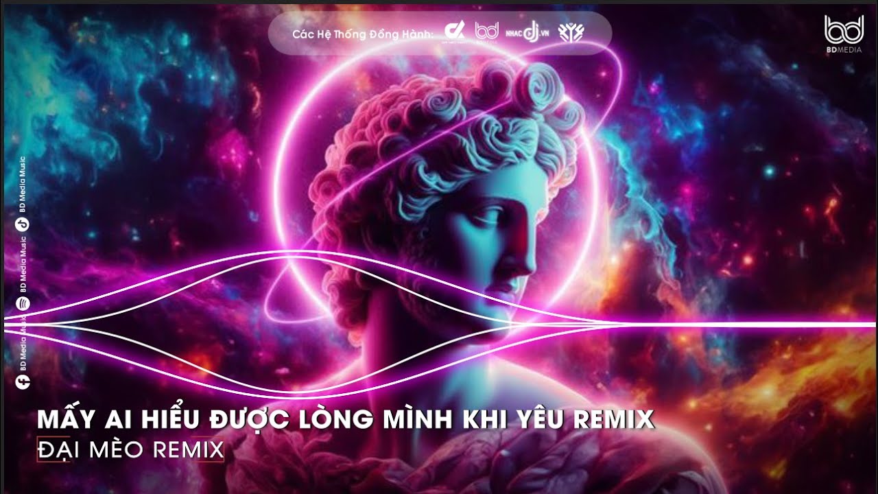 NONSTOP Vinahouse 2025 - Mưa Đêm (Hương Ly) Remix | Mấy Ai Hiểu Được Lòng Mình Khi Yêu Remix