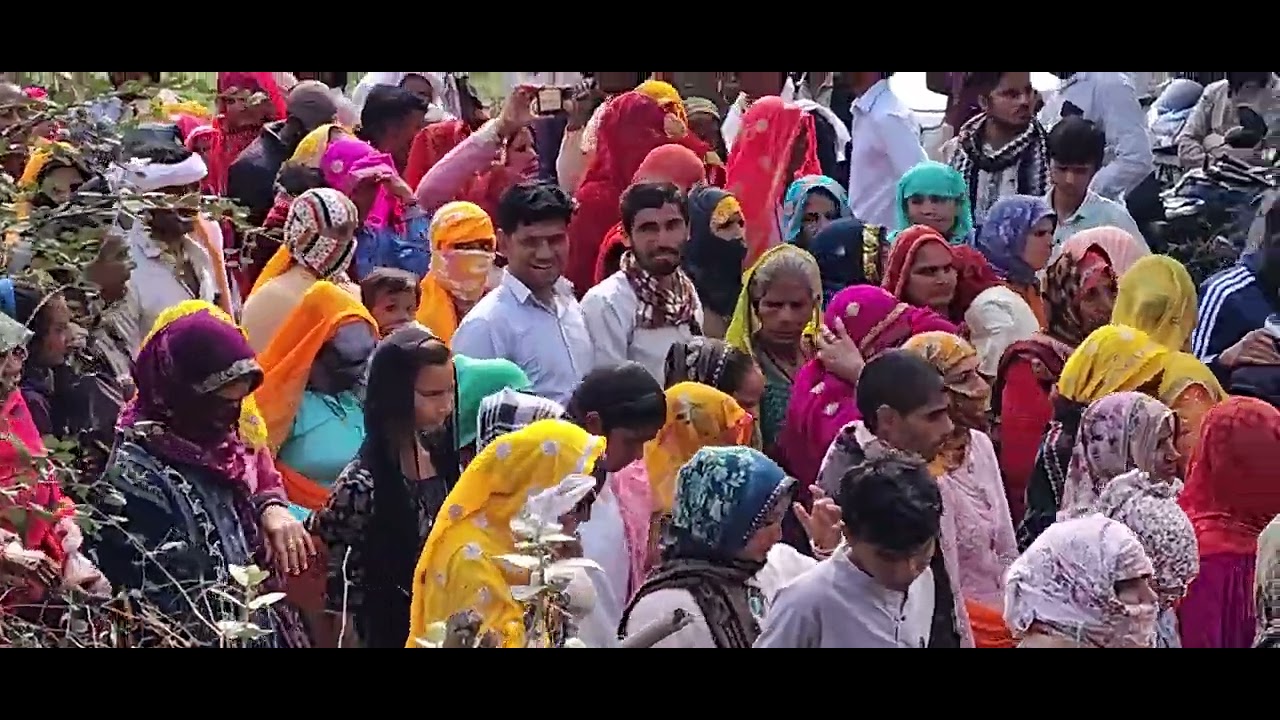 😱Jan selab sant😱 Baba bhavta bhavti 🙏🙏🙏😱😱😱😱😱😱🙏🙏🙏❤️❤️